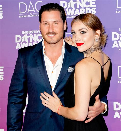 dwts jenna|jenna johnson and val chmerkovskiy.